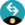 Bitget MemeETF
