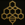 MemeHive AI
