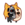 Memeinator