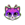 Memesis World