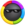 MEMESTOCK