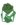 Memetic