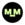 MEMETOON