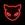 Meow