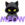 MeowCat