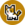 Meowcoin