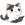 MeowSpace