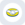 MercadoLibre Tokenized Stock (Reality)