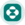 Merck (Ondo Tokenized)