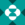 Merck xStock