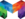 Merge