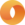 Merit Circle
