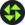Merkle Trade