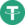 Merlin Bridged USDT (Merlin)
