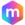 META FINANCIAL AI