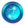 IONZ