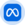 Meta Platforms (Ondo Tokenized Stock)