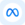 Meta Platforms Tokenized Stock (Reality)