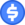 Meta USD