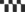 Metadium