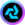 Metafluence