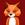 Metafox