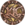 Metal