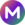 Metal Blockchain
