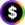 Metal Dollar
