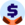 MetaMask USD