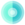 MetaMoon