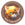 MetaPuss