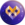 Metavault Trade