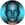 Metaverse Face
