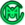 MetaVerse-M