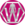MetaWear