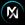 Metawin