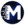 Meteor Coin