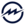 Meter
