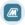 Methode Electronics (Ondo Tokenized)
