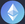 Metronome Synth ETH