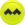 MetYa