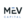 MEV Capital cbBTC