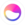 MEV Capital Elixir USDC