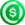MEV Capital USD0 Morpho Vault