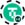 MEV Capital USDT0