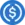 MEV Capital Usual Boosted USDC Morpho Vault