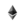 MEV Capital wETH