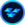Mey Network