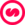 Mezo USD